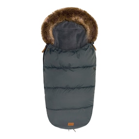 Winterfußsack Manaslu