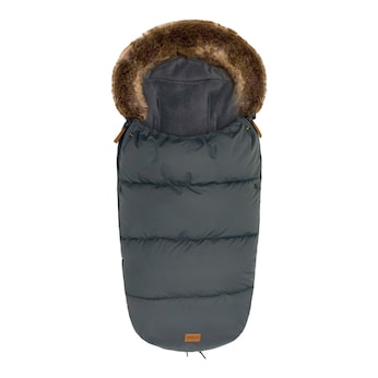 Winterfußsack Manaslu