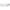 Schutzgitter Flex XXL 90-360 cm