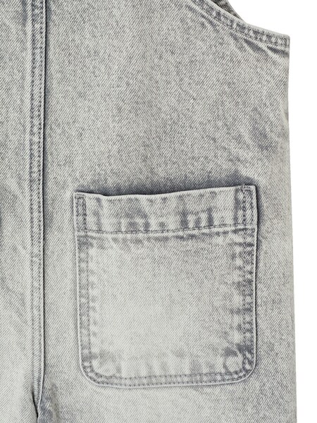 Produktvorschaubild 5