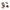Bundle Treppenhochstuhl inkl. Newbornset Light Grey & Babyset