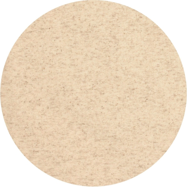 Produktvorschaubild 4