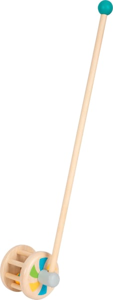Produktvorschaubild 3