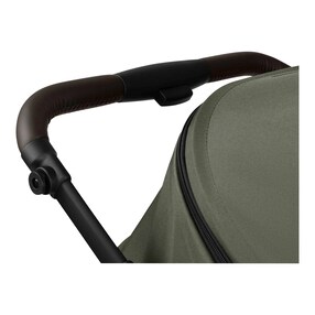 Kombikinderwagen Salsa 5 Air