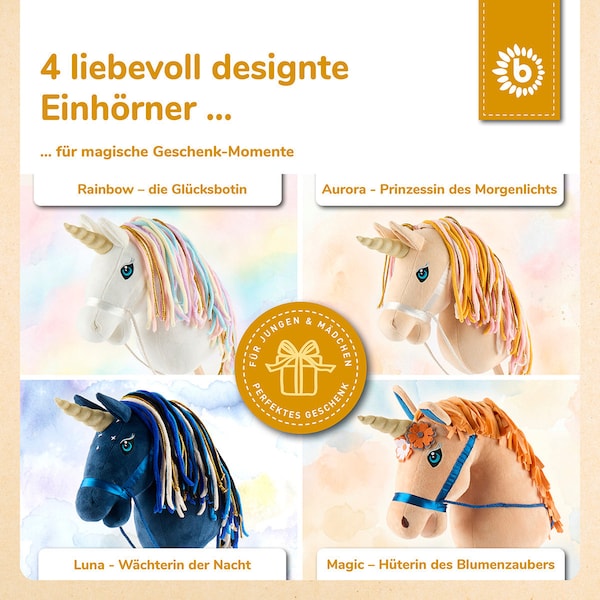 Produktvorschaubild 16