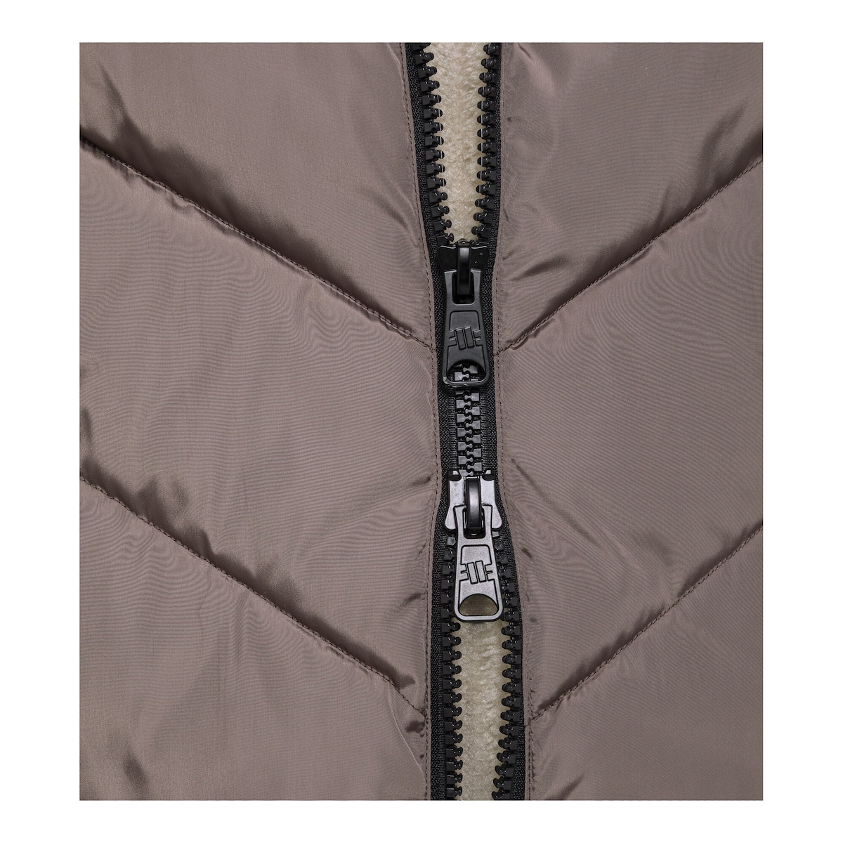 Image produit 6