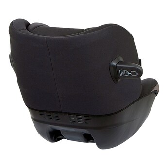 Kindersitz i-Venture R i-Size