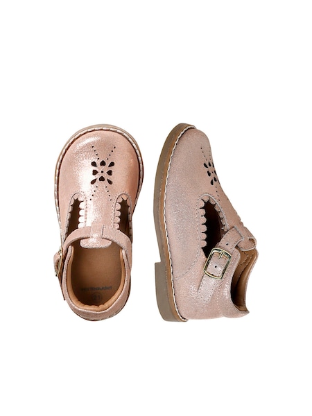 Produktvorschaubild 2