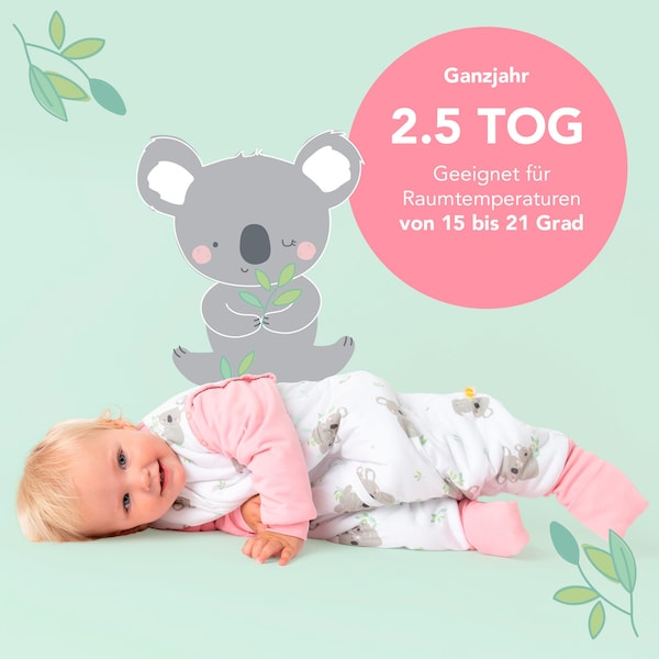 Produktvorschaubild 5