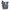 Kindergartenrucksack Mini Rolltop Backpack