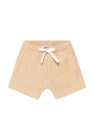 Shorts regular fit