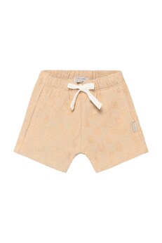 Shorts regular fit