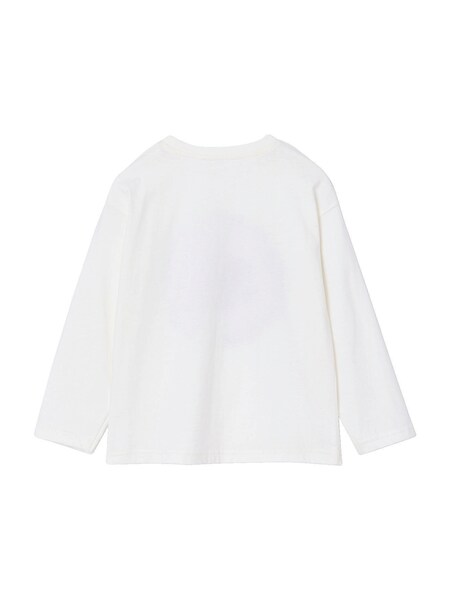 Produktvorschaubild 2