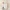 3er-Pack Schrank-/Schubladensicherung