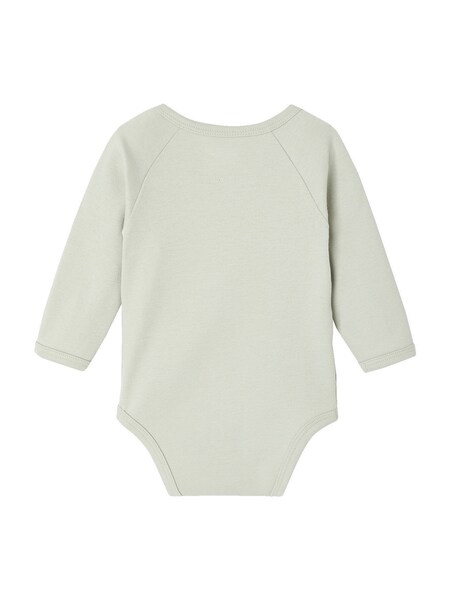 Produktvorschaubild 4