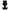 Kindersitz Quizy Lite i-Size