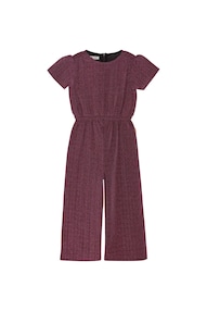 Jumpsuit Paulden