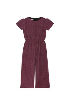 Jumpsuit Paulden