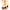 Set Sophie la girafe + Schmusetuch Giraffe Sophie mit Schnullerband