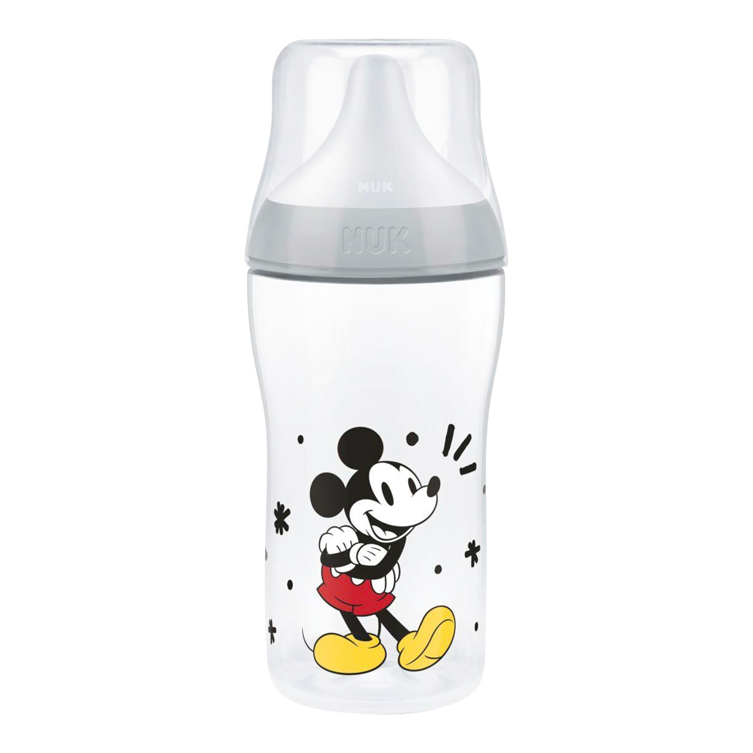 Babyflasche Perfect Match, 260ml