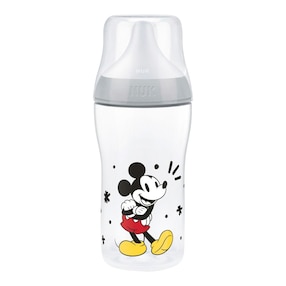 Babyflasche Perfect Match, 260ml