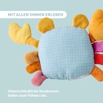 Produktvorschaubild 3