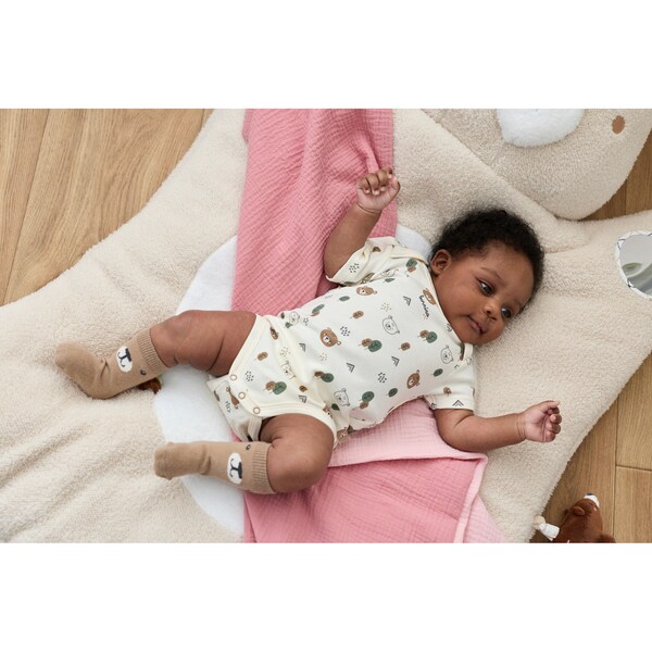 Produktvorschaubild 5