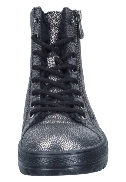 Produktvorschaubild 5