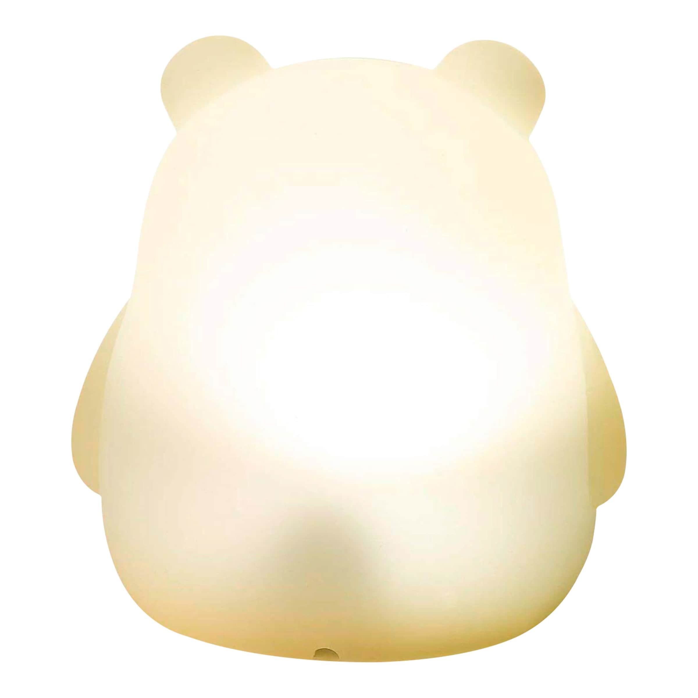 LED-Nachtlicht