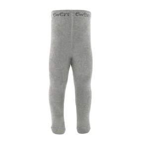 Collant thermique