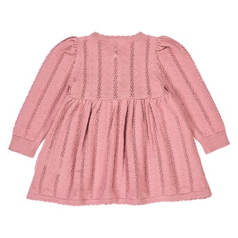 Babykleid