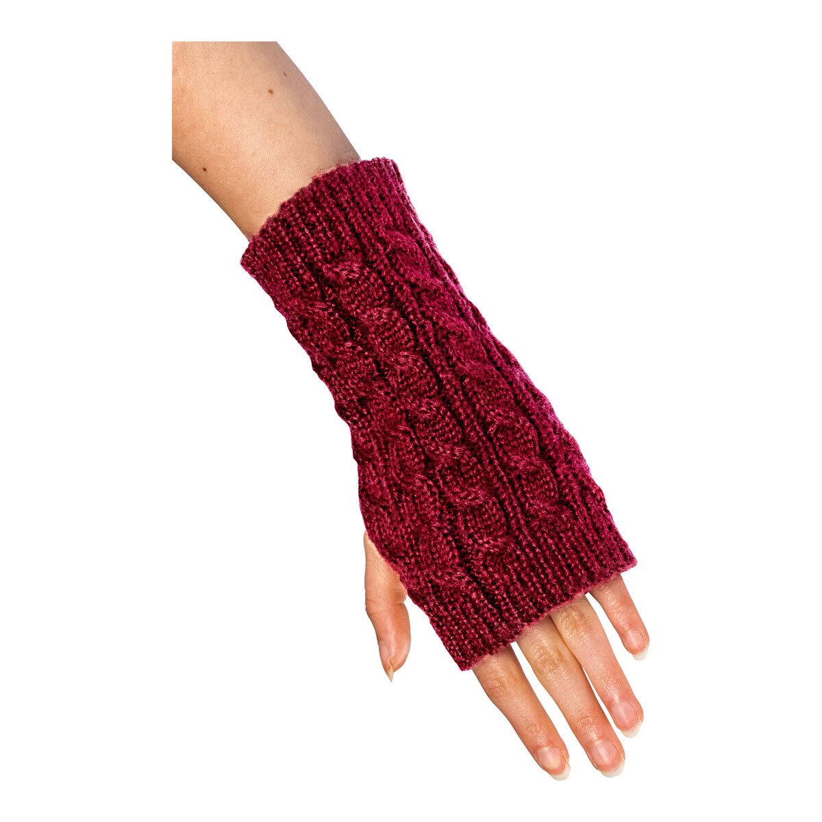  Image produit 3