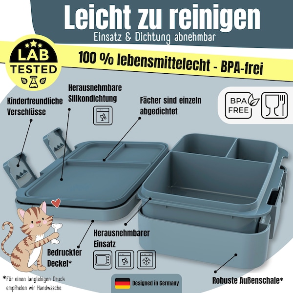 Produktvorschaubild 3