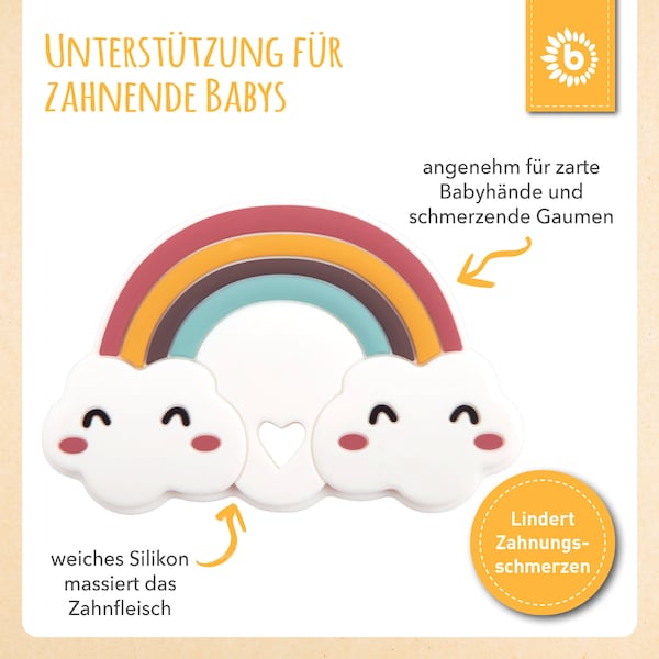 Produktvorschaubild 12