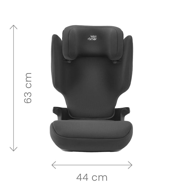Produktvorschaubild 2