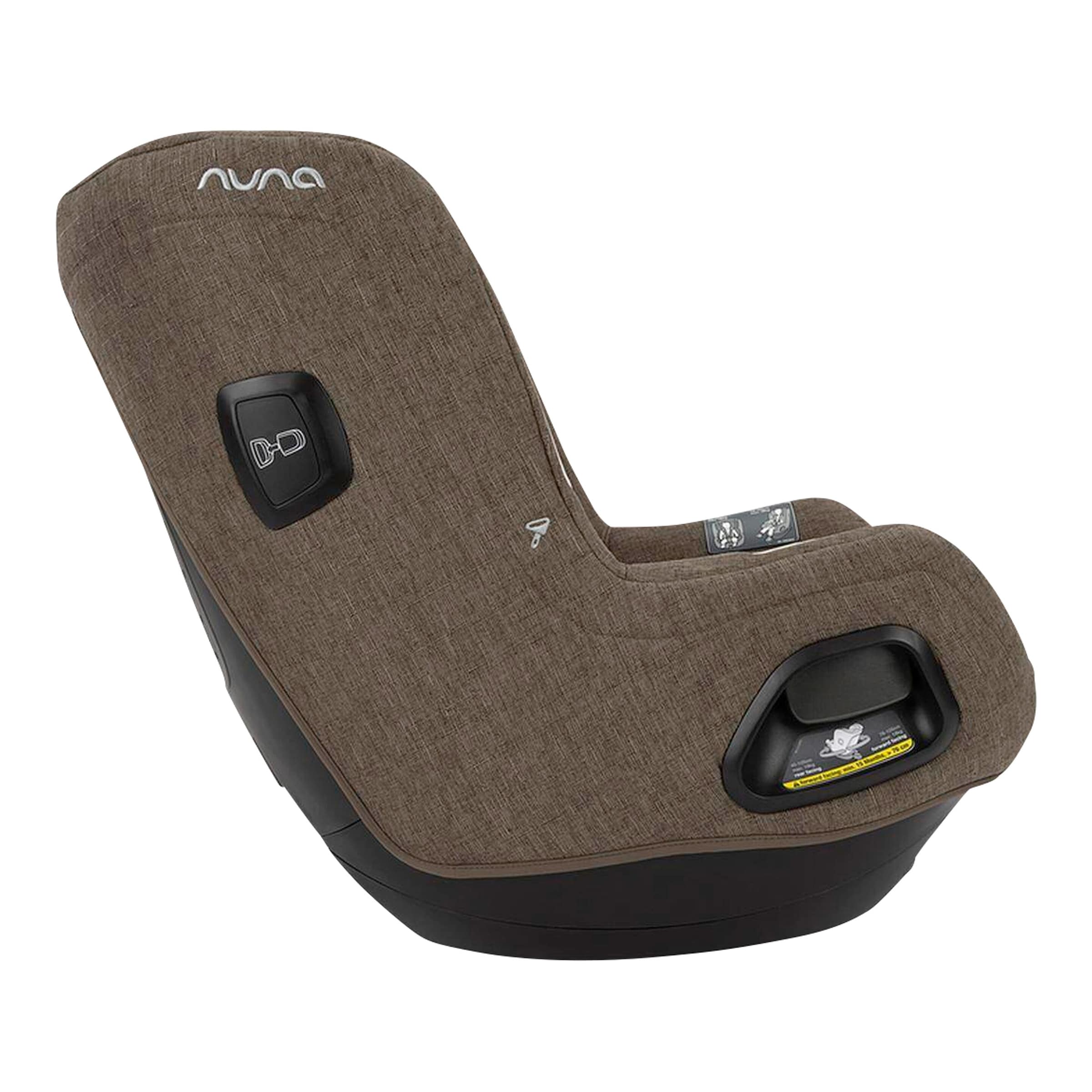 Kindersitz TODL next