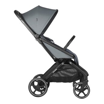 Buggy Rockey L