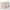 Kinderzimmerset Jimmy cashmere/eiche