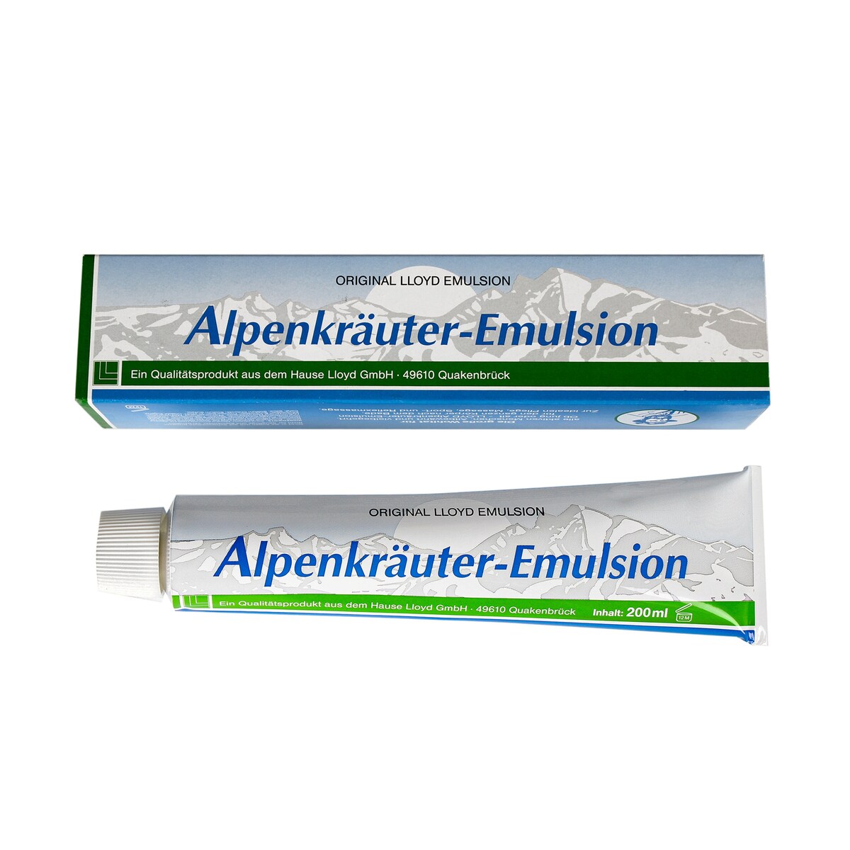 Productafbeelding 1