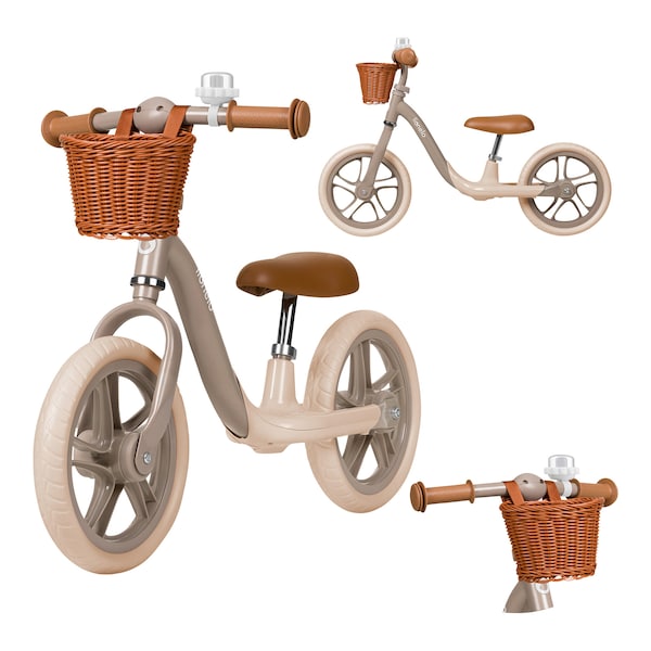 Produktvorschaubild 1