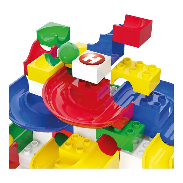 Produktvorschaubild 5