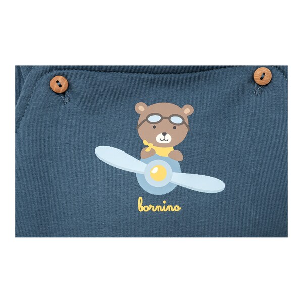 Produktvorschaubild 6