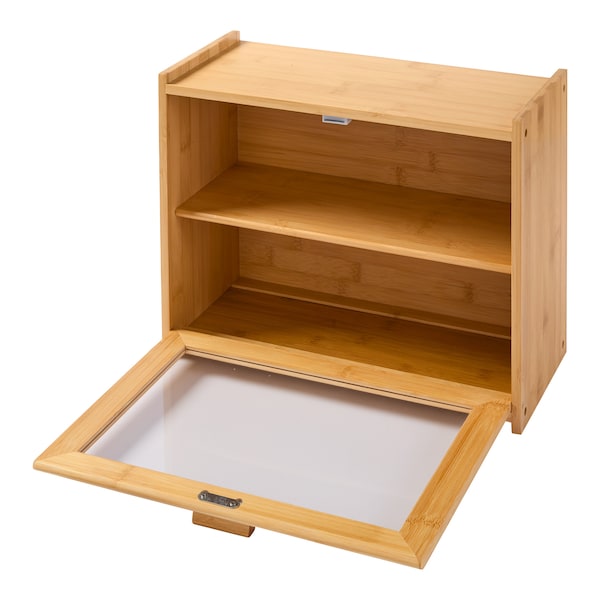 Produktvorschaubild 2