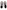 Stiefel WILLABOOM B ABX