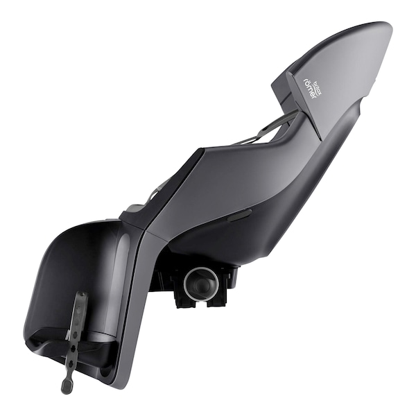 Aperçu du produit 5