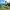 Mountainbike Kansas 20 Zoll / 24 Zoll
