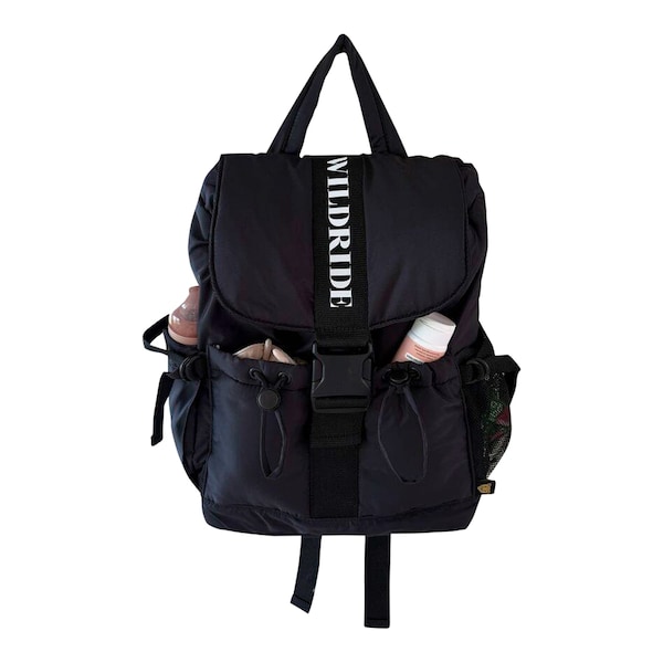 Produktvorschaubild 3