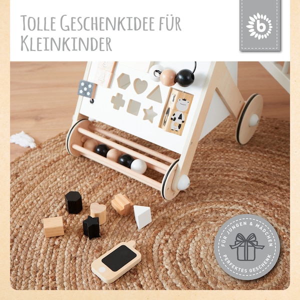 Produktvorschaubild 6