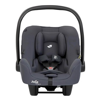 Babyschale i-Snug 2 i-Size