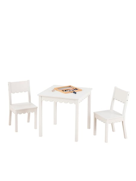 Produktvorschaubild 1